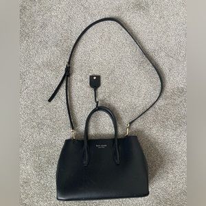 Kate Spade Purse (Used)